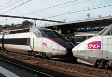 Пряката връзка между сърцата на двете столици ще привлече още повече хора