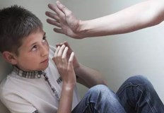 Пострадалото момче няма да бъде настанявано в друго приемно семействоСлед