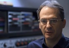 Руският опозиционен лидер Алексей Навални Накратко години наред беше яростен критик