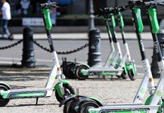 Решението предстои да се гласува от общинските съветнициКметът Пенчо Милков