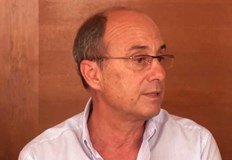 Финансовото положение на болниците е тежко Много държавни и общински болници