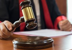 Крадецът похарчил парите за хазартни залагания и наркотициНаказание от три