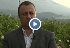 Българските плодове и зеленчуци неминуемо ще поевтинеят Това заяви в ефира