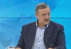 След анализ на случаите в световен мащаб става ясно че