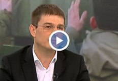 Напускам поста и оттеглям жалбите срещу уволнението си и прекратявам ръководенето