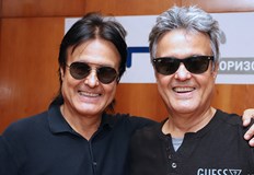 Община Бяла ще отбележи 6 май Гергьовден с празничен концертТой