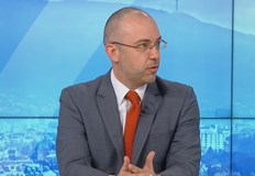 Ще продължават ли да растат цените на горивата и възможно