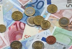 Аз съм за еврото когато сме готови Сега считам че