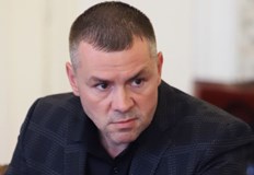 Въвеждането на квота за българска музика в обществените медии ще