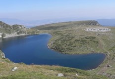 Набелязват се мерки срещу нерегламентиран превоз на туристи и товари