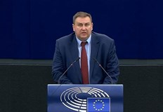 Каква е позицията на Европейската комисия по въпроса с показния