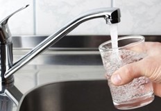 От 1 август цената ще се увеличи заради отпадането на