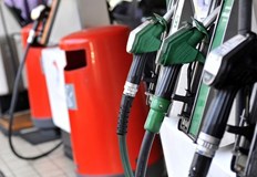 Засега на международните пазари е спокойно и скоро може да