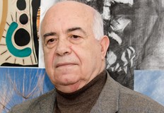 Празник на храбростта Тази година не върви Сърцето ти се