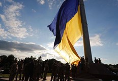 ООН заяви от своя страна че вече има над 8