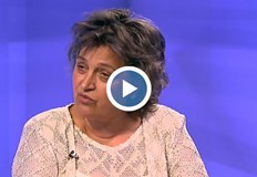 Съдията подкрепя шестмесечната отсрочка за делата Едно дело в спецсъда се равнява