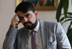 В началото на идната седмица Центърът за изследване на демокрацията