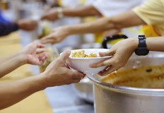 Цените във Великобритания просто експлодират особено тези на хранителните