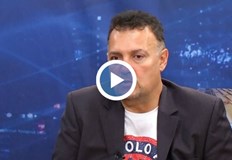 Има прокурорска дописка по този въпрос информира още той Оборудване за