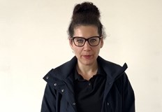 Това е официална ДЪРЖАВНА позиция внушаваща КОЛЕКТИВНА вина на огромна