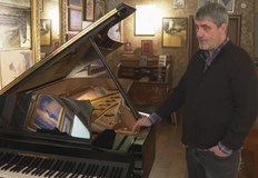 Поръчка за 400 хиляди лева и разлика от само два