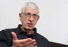 Булгаргаз се унищожава окончателно като доставчик на природен газ в