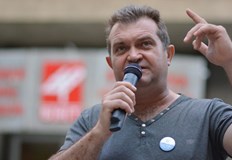 И КАКВО СТАНА Изведнъж се оказа че ТУРСКИ ПОТОК е транзитна