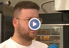 През последната седмица големите производители в Пловдивско вдигнаха цената на