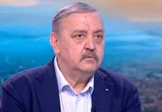 Тодор Кантарджиев обясни за какво трябва да внимават родителите на