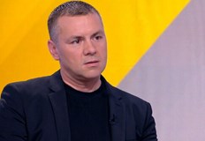 Нека б р естрадните певци да не ме нападат с това