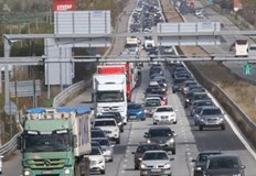 През последния месец бензиностанциите отчитат лек спад на потреблениетоАнализите на