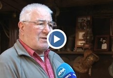 Повишение на цените на бирата и виното след увеличението на