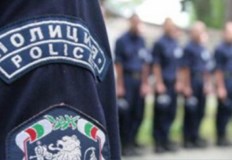 Към този момент желание за членство в синдиката са заявили