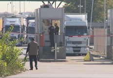 Фирмата е против решението и сигнализира Народното събрание за нуждата