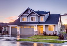 Стойността на квадратен метър в апартаментите на островите в Северно