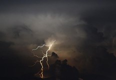 В събота ще е слънчево Вятърът ще е слаб от северозапад