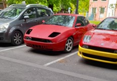 На 28 03 22г Ви изпратих снимка за един ОРАНЖЕВ БОКЛУК на