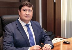 Замяната на основния сорт петрол който преработва рафинерията в Бургас