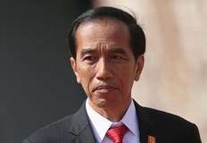 Забрана за износ е в сила докато цените на олиото