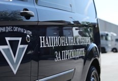 При установени несъответствия ще започнат и ревизииНационална агенция за приходите