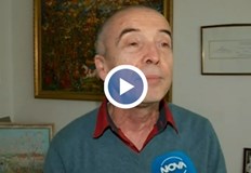 Хепатит с неизяснен произход който разболява сериозно деца притесни здравните