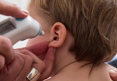 Случаите са регистрирани в АтинаВ Гърция са засечени три възможни