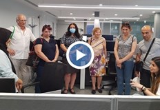 В Русенския университет започва обучение по изкуствен интелектТова става по европейски