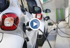 Колко ни струва пътуването с ток сравнено с това с