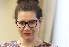 Кабинетът прави всичко възможно да изгони украинците които лъжеше че