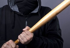 Полицията разследват сигнал за нанесена телесна повреда след побойПо миналата нощ