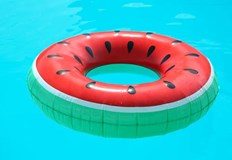 В първия ден на месец май времето ще бъде слънчево