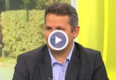 Възможно е да има увеличение на цената на хляба с