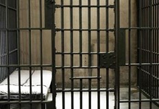 Върховният касационен съд окончателно осъди по обвинение на Окръжна прокуратура