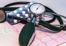 Това съветват специалисти тъй като се появяват противоречиви препоръки по